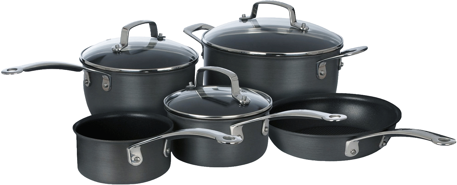 pots_pans.png pots pans